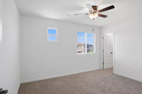 641 Pegasus Dr, Merced, CA 95348 photo 28