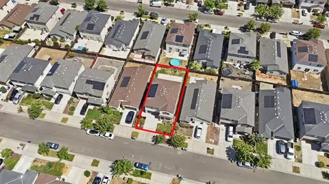 641 Pegasus Dr, Merced, CA 95348 photo 38