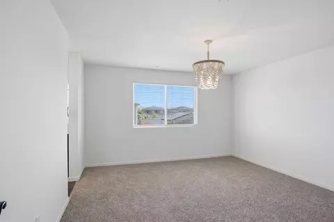 641 Pegasus Dr, Merced, CA 95348 photo 23