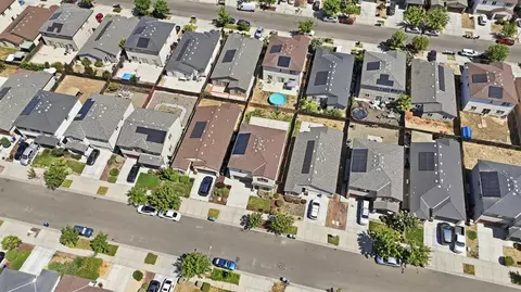 641 Pegasus Dr, Merced, CA 95348 photo 36