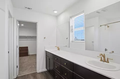 641 Pegasus Dr, Merced, CA 95348 photo 25