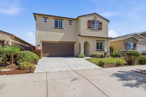 641 Pegasus Dr, Merced, CA 95348 photo 3