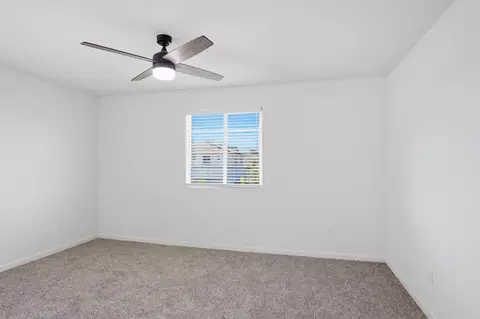 641 Pegasus Dr, Merced, CA 95348 photo 34