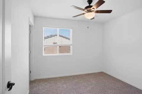 641 Pegasus Dr, Merced, CA 95348 photo 31
