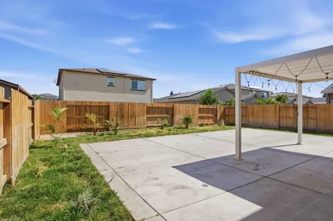 641 Pegasus Dr, Merced, CA 95348 photo 6