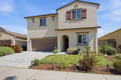 641 Pegasus Dr, Merced, CA 95348 photo 2