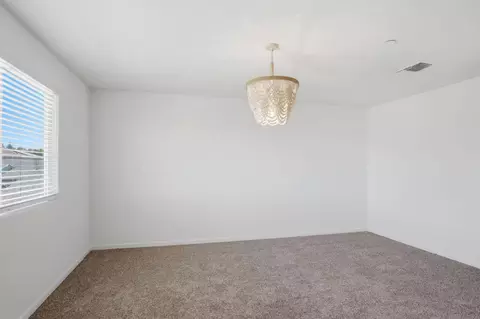 641 Pegasus Dr, Merced, CA 95348 photo 22