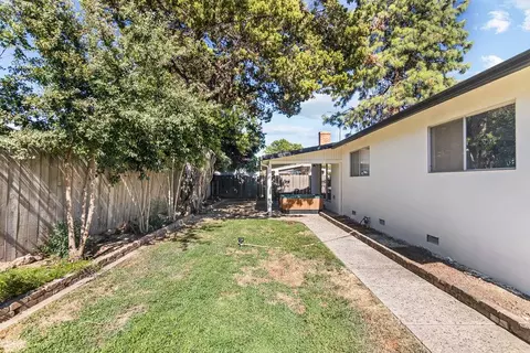 2021 Shaw Ave, Modesto, CA 95354 photo 26