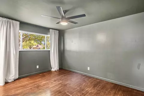 2021 Shaw Ave, Modesto, CA 95354 photo 19