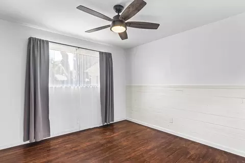 2021 Shaw Ave, Modesto, CA 95354 photo 15