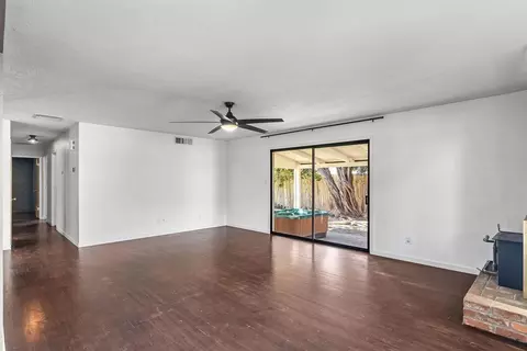 2021 Shaw Ave, Modesto, CA 95354 photo 10