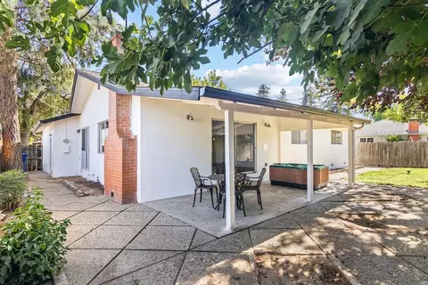 2021 Shaw Ave, Modesto, CA 95354 photo 24