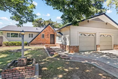 2021 Shaw Ave, Modesto, CA 95354 photo 2