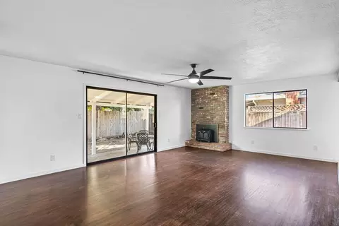 2021 Shaw Ave, Modesto, CA 95354 photo 11