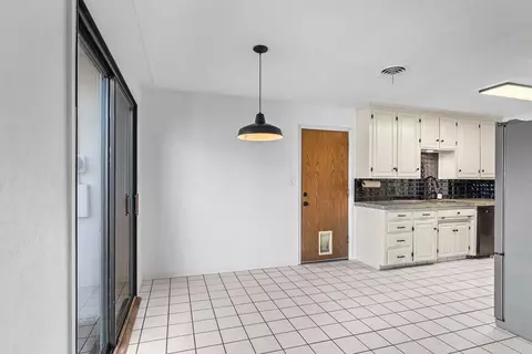 2021 Shaw Ave, Modesto, CA 95354 photo 9
