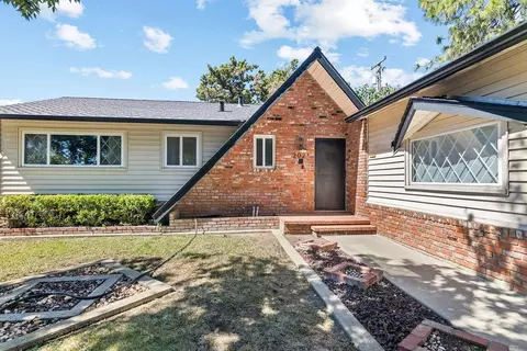 2021 Shaw Ave, Modesto, CA 95354 photo 3