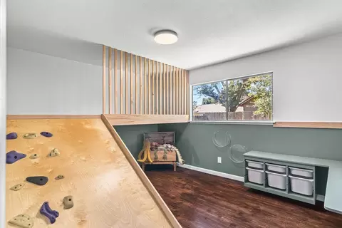 2021 Shaw Ave, Modesto, CA 95354 photo 17