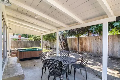 2021 Shaw Ave, Modesto, CA 95354 photo 23