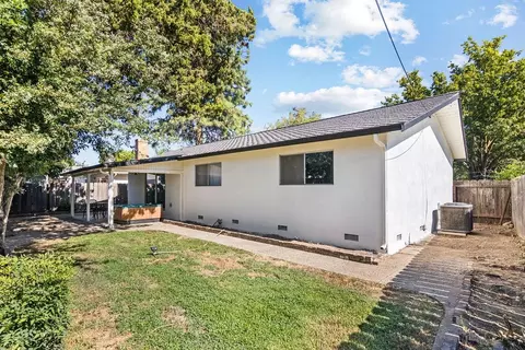 2021 Shaw Ave, Modesto, CA 95354 photo 25