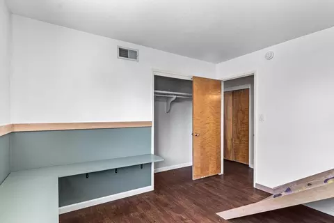 2021 Shaw Ave, Modesto, CA 95354 photo 18