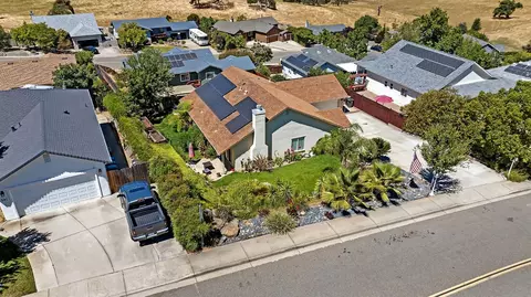 155 Hillside Pl, Jackson, CA 95642 photo 30