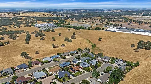 155 Hillside Pl, Jackson, CA 95642 photo 38