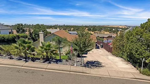 155 Hillside Pl, Jackson, CA 95642 photo 2