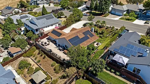 155 Hillside Pl, Jackson, CA 95642 photo 39
