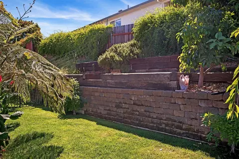 155 Hillside Pl, Jackson, CA 95642 photo 29