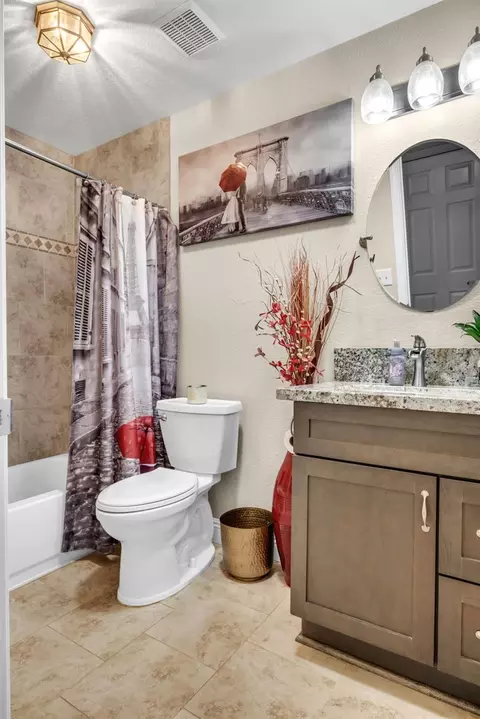 155 Hillside Pl, Jackson, CA 95642 photo 17