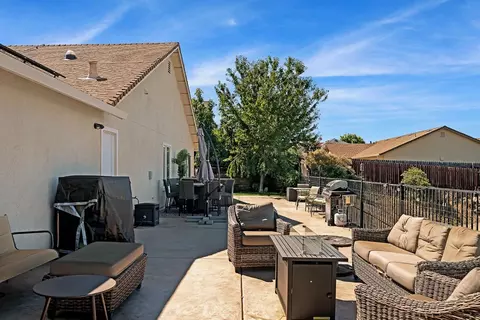 155 Hillside Pl, Jackson, CA 95642 photo 27