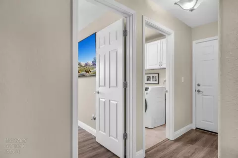 155 Hillside Pl, Jackson, CA 95642 photo 16