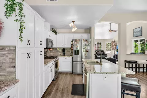155 Hillside Pl, Jackson, CA 95642 photo 5