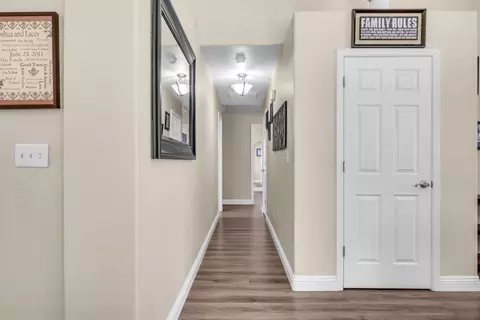 155 Hillside Pl, Jackson, CA 95642 photo 15