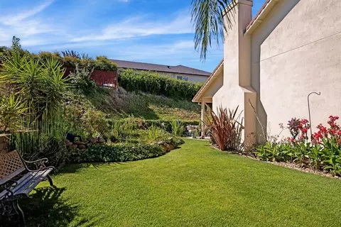 155 Hillside Pl, Jackson, CA 95642 photo 23