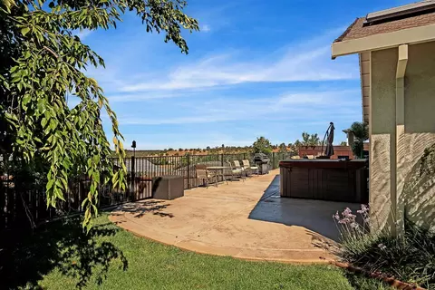 155 Hillside Pl, Jackson, CA 95642 photo 1