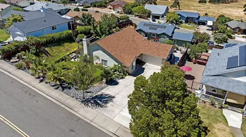 155 Hillside Pl, Jackson, CA 95642 photo 37