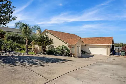 155 Hillside Pl, Jackson, CA 95642 photo 35
