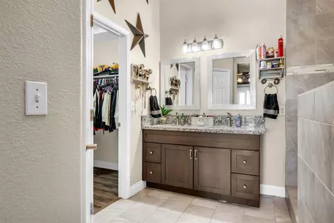 155 Hillside Pl, Jackson, CA 95642 photo 19
