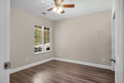 155 Hillside Pl, Jackson, CA 95642 photo 14