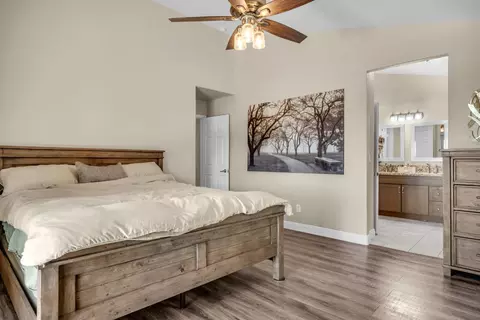155 Hillside Pl, Jackson, CA 95642 photo 11