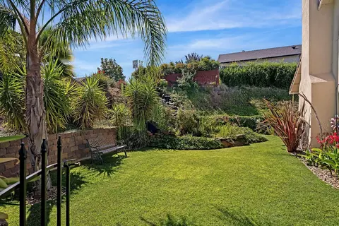 155 Hillside Pl, Jackson, CA 95642 photo 24