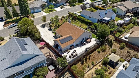 155 Hillside Pl, Jackson, CA 95642 photo 32