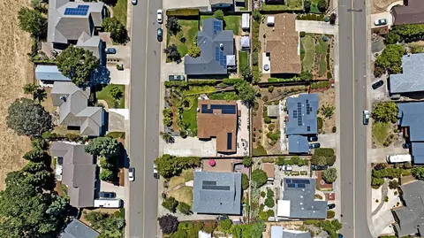 155 Hillside Pl, Jackson, CA 95642 photo 36