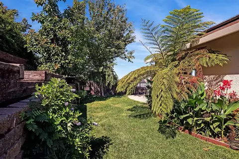 155 Hillside Pl, Jackson, CA 95642 photo 22