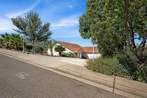 155 Hillside Pl, Jackson, CA 95642 photo 33