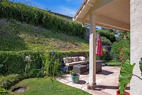 155 Hillside Pl, Jackson, CA 95642 photo 26