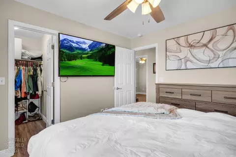 155 Hillside Pl, Jackson, CA 95642 photo 13