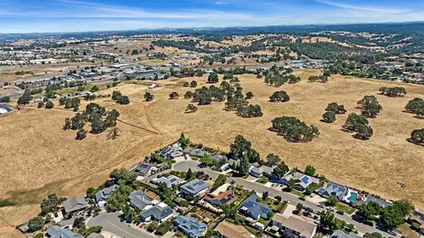 155 Hillside Pl, Jackson, CA 95642 photo 40