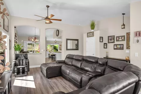 155 Hillside Pl, Jackson, CA 95642 photo 6